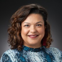 Judy Razo Email & Phone Number