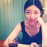 Nuan Studio Employee Queena Wang's profile photo