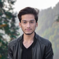 Systems Limited Employee Mohammad Awan's profile photo
