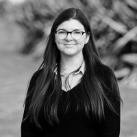 Emily Schilb Email & Phone Number