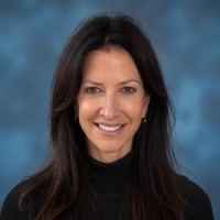 Yale New Haven Health Employee Nancy Fletcher's profile photo