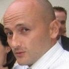 Dominic Fawkes Email & Phone Number
