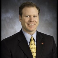 Mark Bryan Email & Phone Number