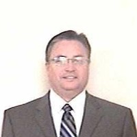 Lawrence Health Services Employee Terry Lambert's profile photo