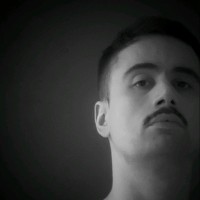 Nick Duarte Email & Phone Number