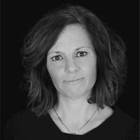 Zone Display Cases - Museum Display Cases Employee Chantal Templeman's profile photo