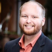 Movius Employee Daniel Calantoni's profile photo