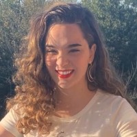Caroline Ryan Email