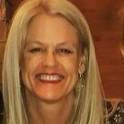 Shine Communications Employee Ann Marsh's profile photo