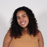 Julia Lemos Email