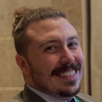 Sherwin-Williams Employee Todd Doyle's profile photo