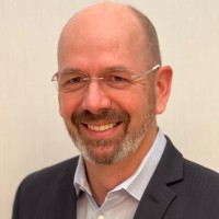 HELLA Employee Andreas Hinderlich's profile photo