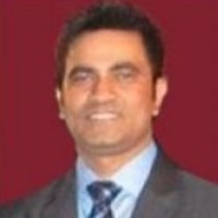 Manish Kumar Email & Phone Number