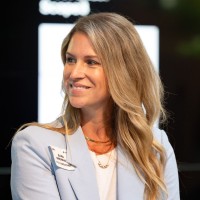 Zara Brennan's profile photo