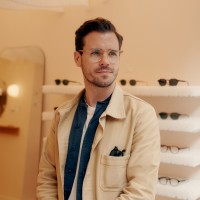 MONC Employee Freddie Elborne's profile photo