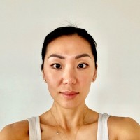 Lan Tran Email