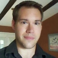 Peter Maki Email & Phone Number