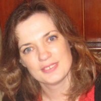 Jo W. Email