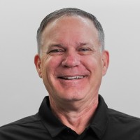 Joe Sloan Email & Phone Number