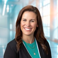 Kerri Gaumer Email