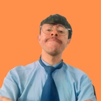 Complemento 360 Employee Oscar S's profile photo