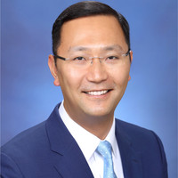 Morgan Stanley Employee Willy Ng's profile photo