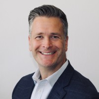 Havertys Furniture Employee Paul Munson's profile photo