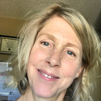 Cathi Lewis