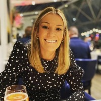 Romerils Employee Kim Royle's profile photo