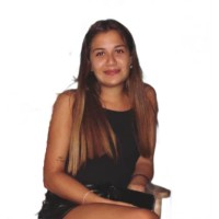 Probelt SRL Employee Agostina Gómez's profile photo