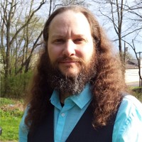Eric Hartsell Email & Phone Number
