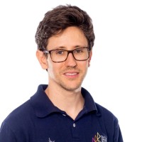 Bruno Husek Coelho Email