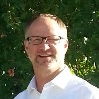 Jack Ashton Email & Phone Number