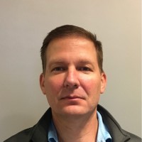 Everest Reinsurance Company Employee Mark Bohrer's profile photo