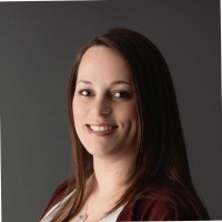 Datalogics Inc. Employee Katherine Davis's profile photo
