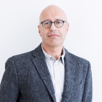 exida engineering Employee Carlo Donzella's profile photo