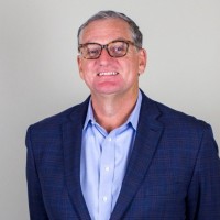 Vaco by Highspring Employee Jeff Reynolds's profile photo