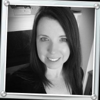 Cyndy Lemaster Email & Phone Number
