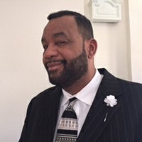 Carvana Employee Darin Brooks's profile photo