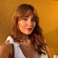What More UK Ltd (Wham Products) Employee Lauren Miller's profile photo