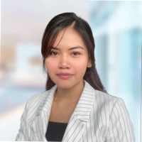KewMann Employee Nor Kamil's profile photo