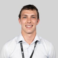 American Flyers Employee Andrew Schully's profile photo