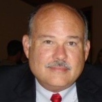 Impact Fusion International, Inc. Employee Marc Walther's profile photo