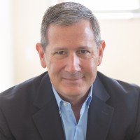 Smartronix Employee Dana Dewey's profile photo