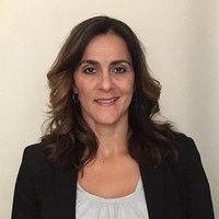 InterSpec, LLC Employee Michelle Morris's profile photo