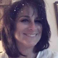 RESULTS Technology Employee Cindy Gregory's profile photo