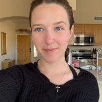 Pima JTED Employee Abigaill Lowe's profile photo