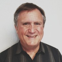 TechnoTraining, Inc. Employee John Nogosek's profile photo