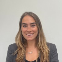 Eilidh Smith Email