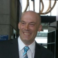 Daniel Baron Email & Phone Number